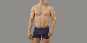 Important Questions to Ask Before Penis Enlargement Treatment 1 Important Questions to Ask Before Penis Enlargement Treatment