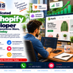 Hire Dedicated Shopify Developer for Your E commerce Store Starting Today 1 optimized 2000