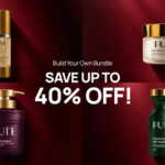 Futeshop banner 4