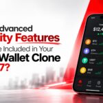 TRUST WALLET CLONE 12