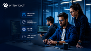 Technical Skills vs Communication Skills: What Matters When Hiring Developers? 1 Technical Skills vs Communication Skills: What Matters When Hiring Developers?