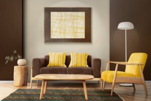 Turnkey Interior Contractors in Banjara Hills | Flow Interio 1 Turnkey Interior Contractors in Banjara Hills | Flow Interio
