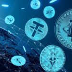 blockchain 1