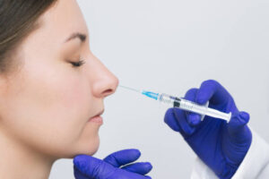 How Much Does Rhinoplasty Cost? 1 How Much Does Rhinoplasty Cost?