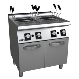 Essential Equipment Every Professional Café Should Consider 1 Essential Equipment Every Professional Café Should Consider