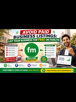 Free Business Listing on Famliya: A Smarter Way to Get Your Business Discovered Online 1 Free Business Listing on Famliya: A Smarter Way to Get Your Business Discovered Online