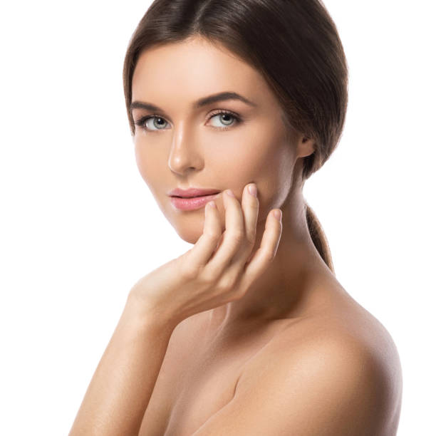 Facelift Surgery in Riyadh 49