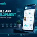 Mobile App Development Guide 1