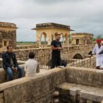 Rajasthan Memorable India 3