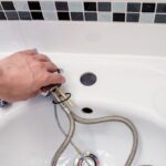 Appliance Repair Miami