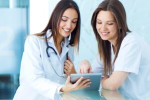 Abortion Pills Virginia: Safety, Eligibility, and Abortion Cost Explained