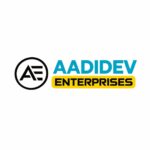 Aadidev Enterprises logo