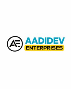 AC Installation Service Bhubaneswar – Professional AC Installation by Aadidev Enterprises