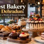 Best Bakery Dehradun compressed 70kb