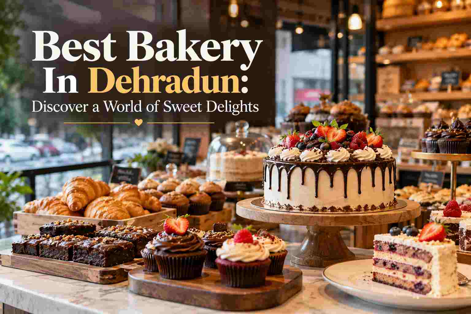 Best Bakery Dehradun compressed 70kb