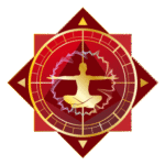 https vedicvastudubai