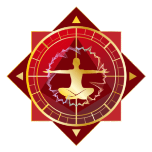A Complete Guide to Vastu for Commercial Property in Dubai 1 A Complete Guide to Vastu for Commercial Property in Dubai
