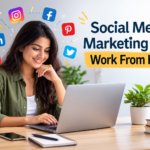 Work From Home Social Media Marketing Jobs With No Experience 3 Work From Home Social Media Marketing Jobs With No Experience