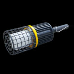 12VDC 14Watt removebg 1