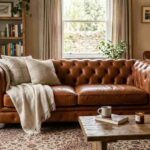 How to Keep a Leather Couch Soft Supple and Clean 11zon 50kb