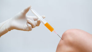 Understanding Cellular Research Behind Stem Cell Therapy in Dubai