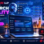 AI Search Visibility