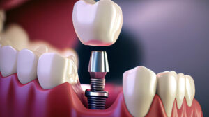 Dental Implant Cost in Goregaon: How to Budget for Your Dental Treatment