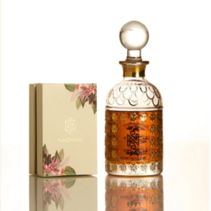 Arabian Oud Oman: Discover the Elegance of Traditional Arabian Fragrances