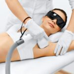 Laser Hair Removallll