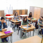 istockphoto 1397017867 612x612 1