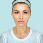 istockphoto 1332671647 612x612 1