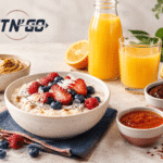 e85c066b 3d4d 49f3 8dfb 3b3207ef93c2