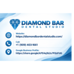 Dentist In Diamond Bar