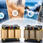 How Environmental Factors Affect Transformer Performance