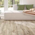 Wonderfloor image
