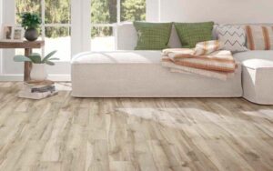 WONDERFLOOR Explains 3mm Vinyl Flooring Price, Wood Vinyl Flooring and PVC Sheet Options for Modern Interiors 1 WONDERFLOOR Explains 3mm Vinyl Flooring Price, Wood Vinyl Flooring and PVC Sheet Options for Modern Interiors