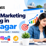 Digital Marketing Training in LB Nagar
