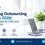Accounting Outsourcing to India in 2026 100kb