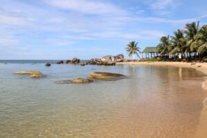 Goa Honeymoon Packages from Delhi: Cost & Itinerary