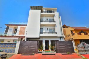 A Practical Guide to Choosing best family hotels in Gomti Nagar