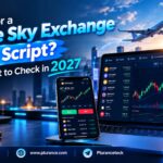 skyexchange 2027