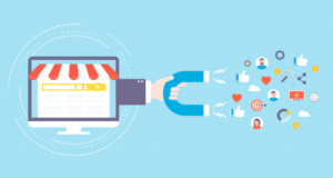 Why Lead Quality Matters More Than Lead Volume in Online Education 1 Why Lead Quality Matters More Than Lead Volume in Online Education