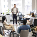 medium shot colleagues learning 1 1