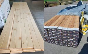 Choosing the Best Wood For a Butcher Block 1 Choosing the Best Wood For a Butcher Block