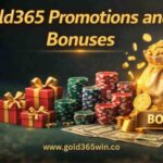 Gold365 Bonus 1024x576 1