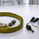 How Wire Loom Design Affects Cable Protection And Routing