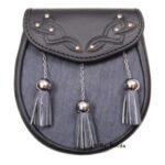 L SSD07 Grey Bovine Chrome 2 240x240 1