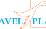 travelplanlogo