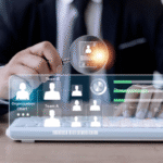 Unified HR Platforms