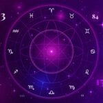 Astrologer in Philadelphia